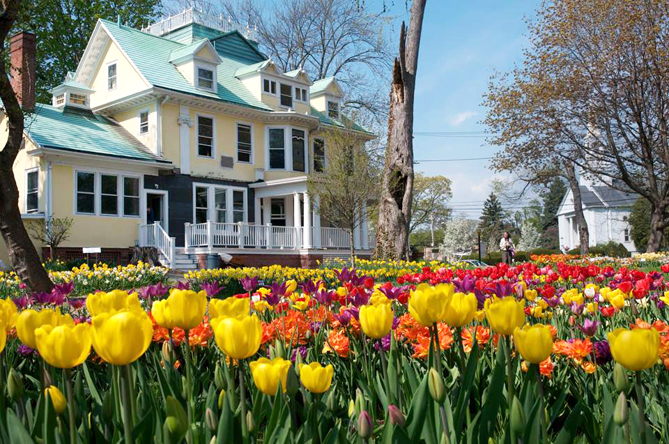 Why Spring Is The Perfect Time Of Year To Remodel Kitchens | why spring is the perfect time to sell your home Why Spring Is The Perfect Time Of Year To Remodel Kitchens | why spring is the perfect time to sell your home