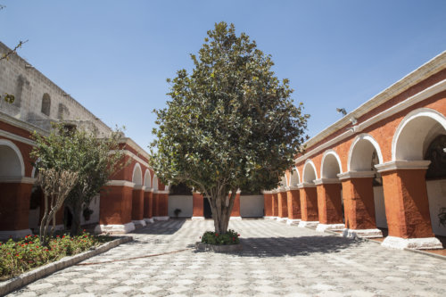 peru-monastery_garden-collage_caterina-rancho-4