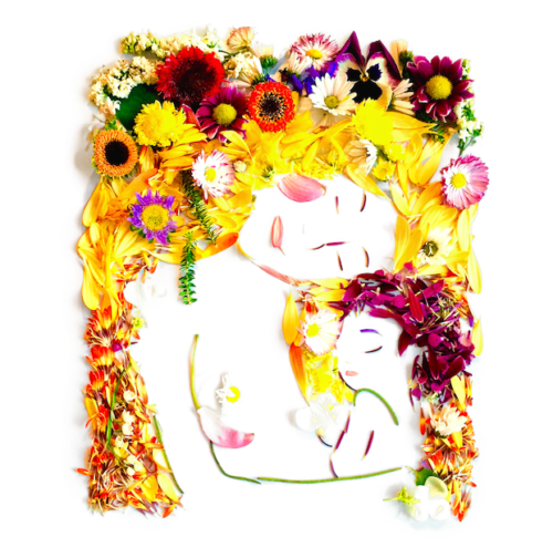 Screen-Shot-2015-10-23-at-4.42.08-PM