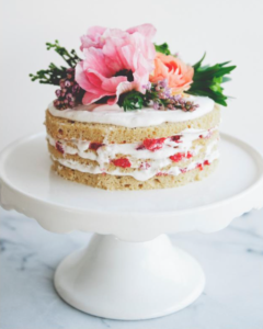 Screen Shot 2016-06-30 at 7.44.36 AM