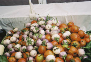 0002812_0002812-R1-010-3A_2