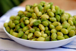 6106081539_58b9a7b688_b