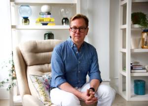 Peter Krask - Pride Bouquet