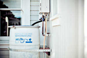 GreyWater-Ecology Center