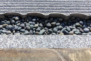 Meijer_Gardens-20150803-_B7A4195_ABEL