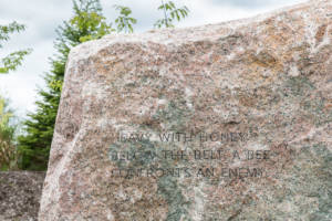 Meijer_Gardens-20150827-_B7A5329_ABEL