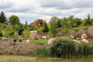 Meijer_Gardens-20150827-_B7A5347_ABEL