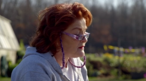 Screen Shot 2016-06-20 at 3.03.30 PM