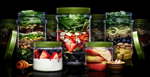 ac414a_d19abafac2817e3d30bd94ed23957dba