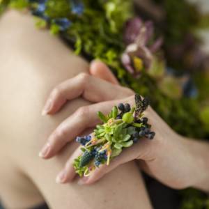 Françoise Weeks request 2014-03-15