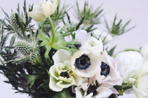 laily-mesbah-samadi6