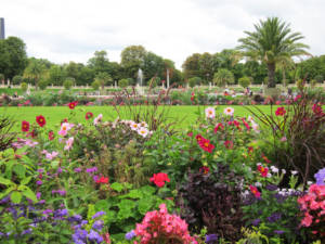 5135025899_e2b30110e9_b