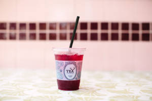 AlfredTeaHighRes_009