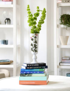 Ask Ella Bell of Ireland 1