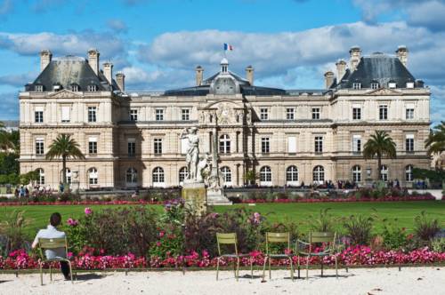 luxembourg-gardens-8