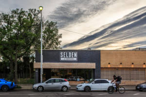 Selden_Standard_3401_Ruthie_Abel_Photo