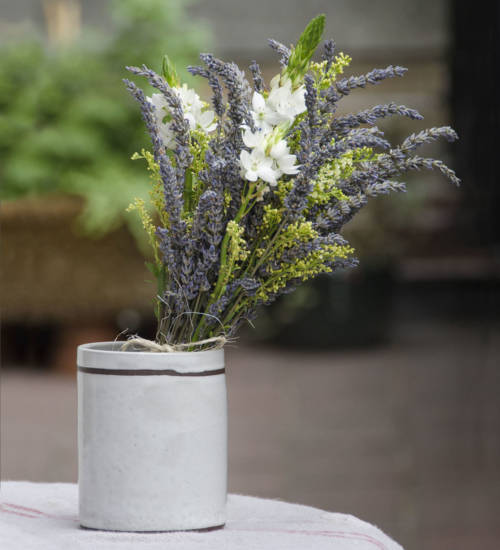 botw coffee bouquet hero