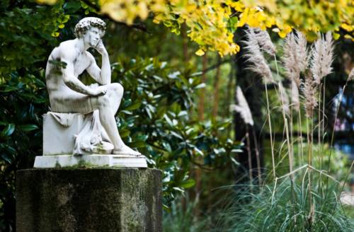 gdohfqbgyfvvbegierhxv6i4tuvzvp-nn7fov_vspsw0ecaznqoephoigof6dmhtudfmrsgxfi7furhudbdbfm