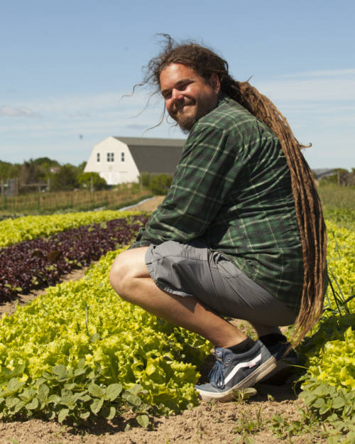 open minded organics-36