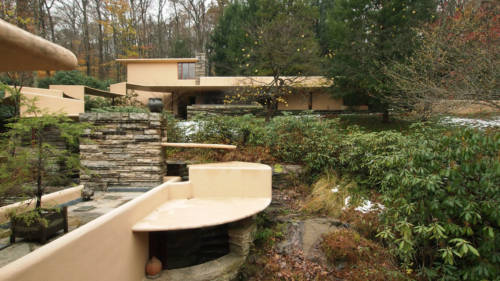 6300073081_016f98f008_o