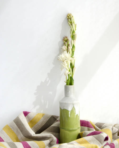 Ask Ella Tuberose GC Banner 2