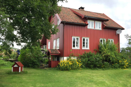 Courtesy of Caylie Mørck-2