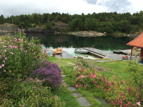 Courtesy of Caylie Mørck-4