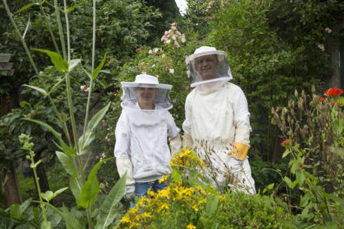 Generation Garden Glücksburg 4