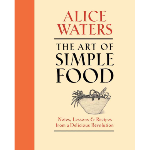 Screen Shot 2016-08-08 at 4.33.13 PM