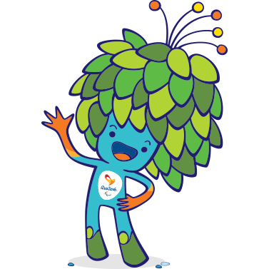 paralympic-mascot6