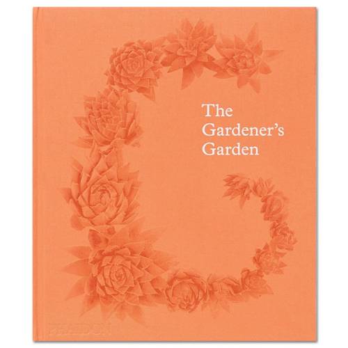 the-gardeners-garden_1000_1024x1024