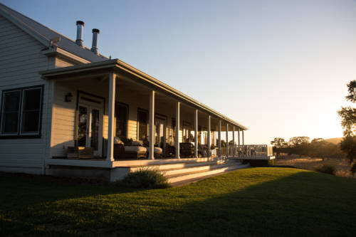 2016-09-03-18-08-21-2