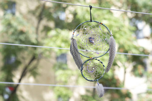 arvolyn_garden-collage_andreana-bitsis-3