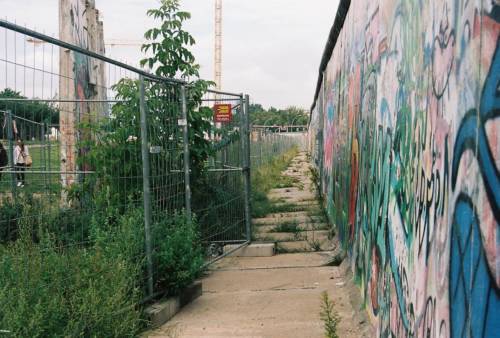 berlin_garden-collage_beatrice-helman-2