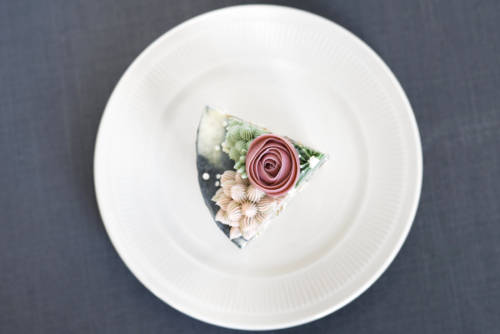 brooklyn-floral-delights_garden-collage_andreana-bitsis-14