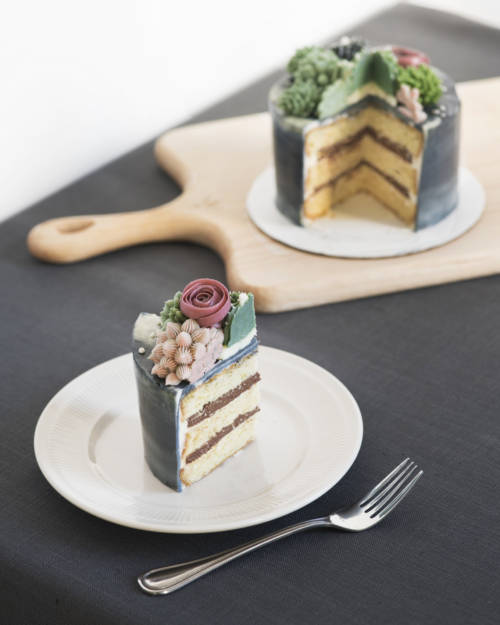 brooklyn-floral-delights_garden-collage_andreana-bitsis-19