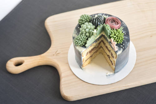 brooklyn-floral-delights_garden-collage_andreana-bitsis-20