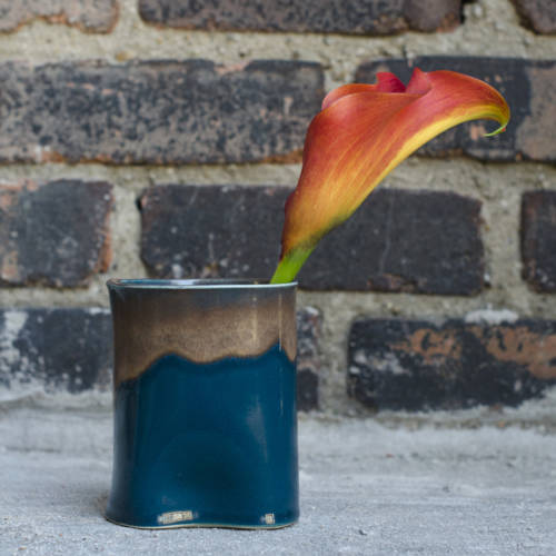 Calla Lily Ask Ella 2