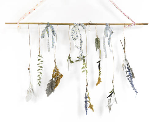 dried-flower-mobile_garden-collage_andreana-bitsis-edits