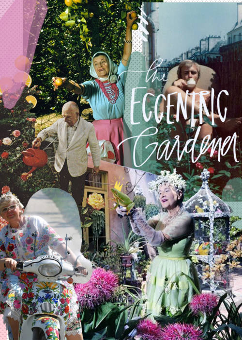 EccentricGardeners2