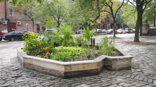 juanli-carrion-_garden-collage_andreana-bitsis-edit