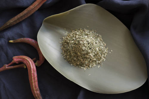 natural-viagra_garden-collage_andreana-bitsis-2