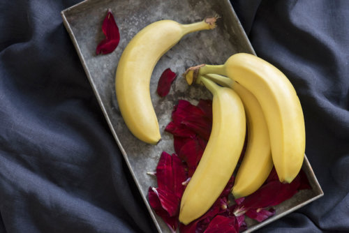 natural-viagra_garden-collage_andreana-bitsis-5-edit