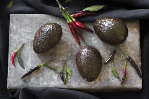 natural-viagra_garden-collage_andreana-bitsis-6