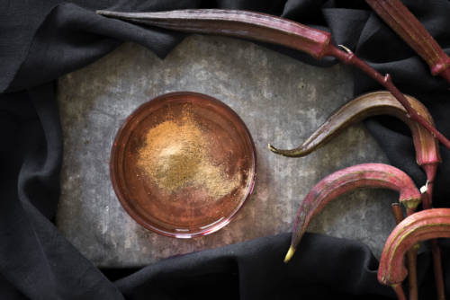 natural-viagra_garden-collage_andreana-bitsis-7