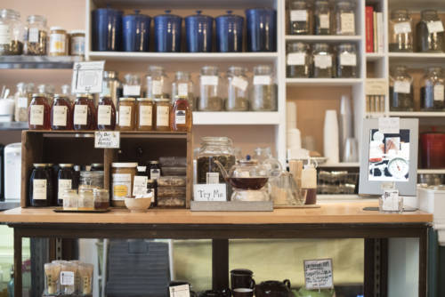 sullivan-street-tea-and-spice_garden-collage_andreana-bitsis-11