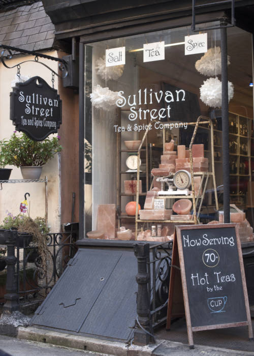 sullivan-street-tea-and-spice_garden-collage_andreana-bitsis-16-2