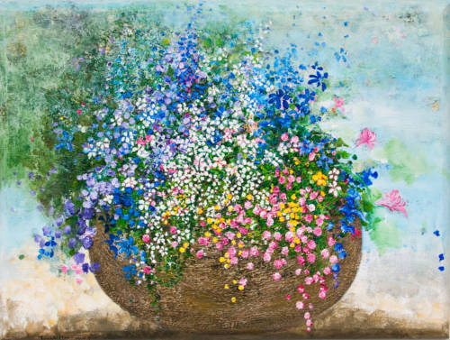 voice-of-nature-2016-40x30-1-2