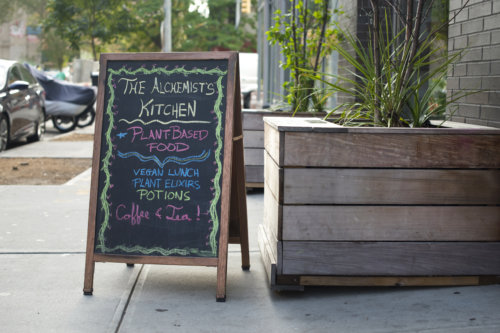 alchemists-kitchen_garden-collage_andreana-bitsis-2