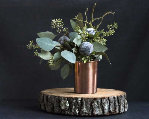 ask-ella-silver-tree-pods_garden-collage_andreana-bitsis-4